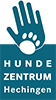 Hundezentrum Hechingen